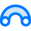 Churros icon 64x64