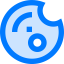 Cookie icon 64x64