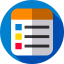 Browser icon 64x64