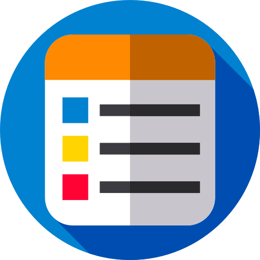Browser icon