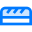Toast icon 64x64