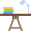 Desktop icon 64x64