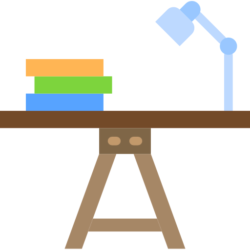Desktop icon
