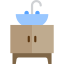 Sink icon 64x64