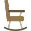 Rocking chair 상 64x64