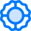 Pie icon 64x64