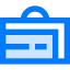 Cake icon 64x64