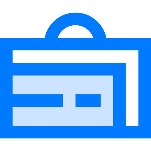 Cake icon