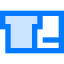 Bread icon 64x64