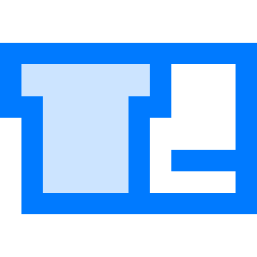Bread icon