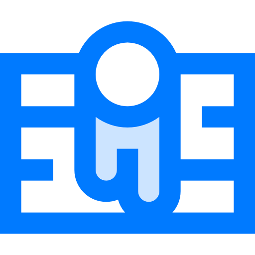 Pancake icon