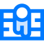 Pancake icon 64x64