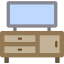 Television icon 64x64