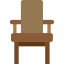 Chair icon 64x64