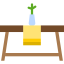 Kitchen icon 64x64