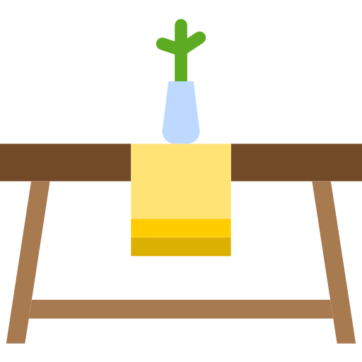Kitchen icon
