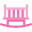 Cradle アイコン 64x64