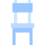 Chair icon 64x64