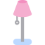 Lamp icon 64x64