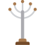 Hanger icon 64x64
