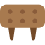 Chair icon 64x64