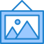 Frame icon 64x64