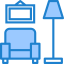 Furniture 상 64x64