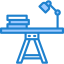 Desktop icon 64x64