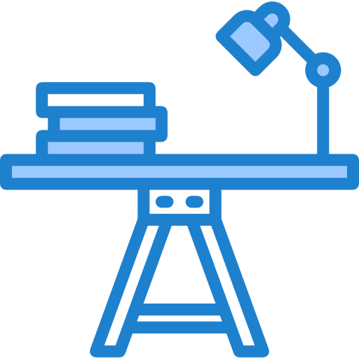 Desktop icon