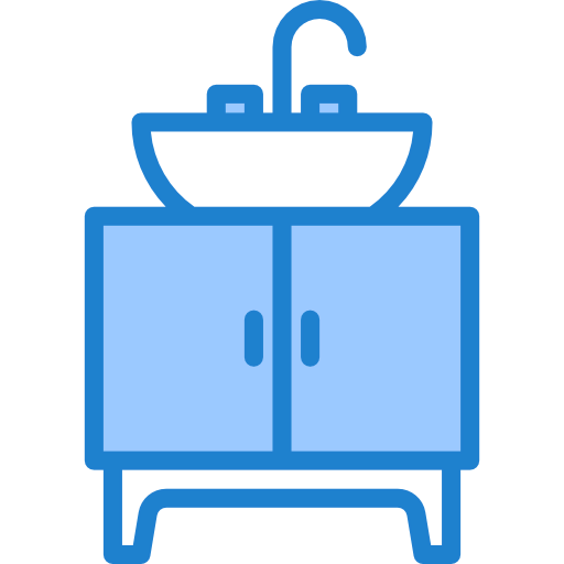 Faucet icon