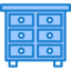 Cabinet icon 64x64