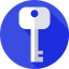 Key icon 64x64