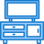 Bench icon 64x64