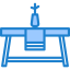 Kitchen table icon 64x64