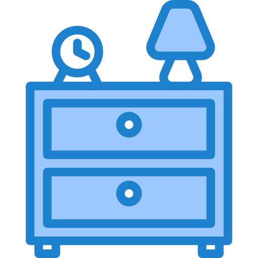Bedside icon
