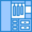 Closet icon 64x64