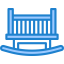 Cradle アイコン 64x64