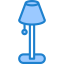 Lamp icon 64x64