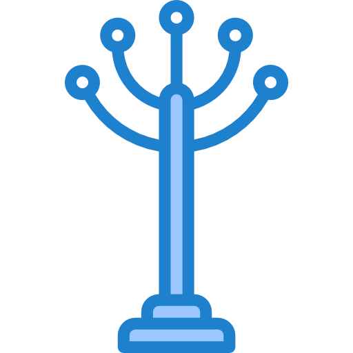 Hanger icon