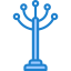 Hanger icon 64x64