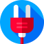 Plug icon 64x64