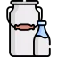 Milk icon 64x64