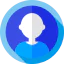 People icon 64x64