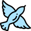 Freedom icon 64x64