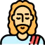 God icon 64x64