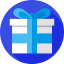 Gift icon 64x64