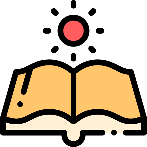 Wisdom icon