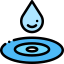 Purity icon 64x64