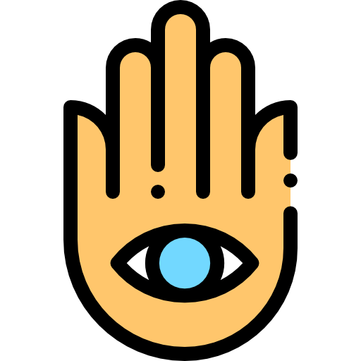 Insight icon