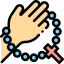 Necklace icon 64x64